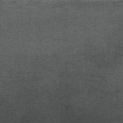ACME Furniture - Eaden - Power Sofa w/Sleeper - Gray Chenille - LV03575 view 7