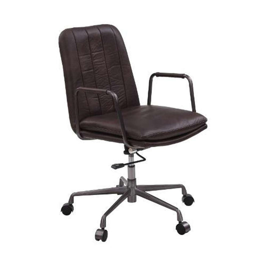 ACME Furniture - Eclarn Office Chair - 93173 veiw 1