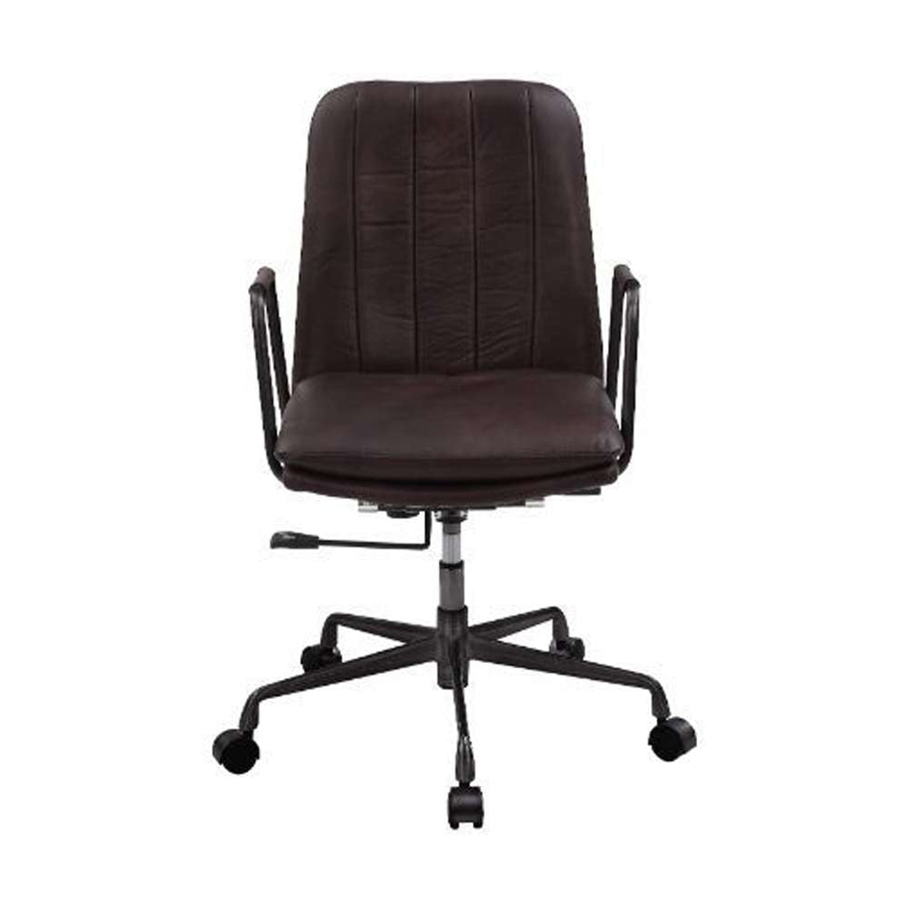 ACME Furniture - Eclarn Office Chair - 93173 veiw 2