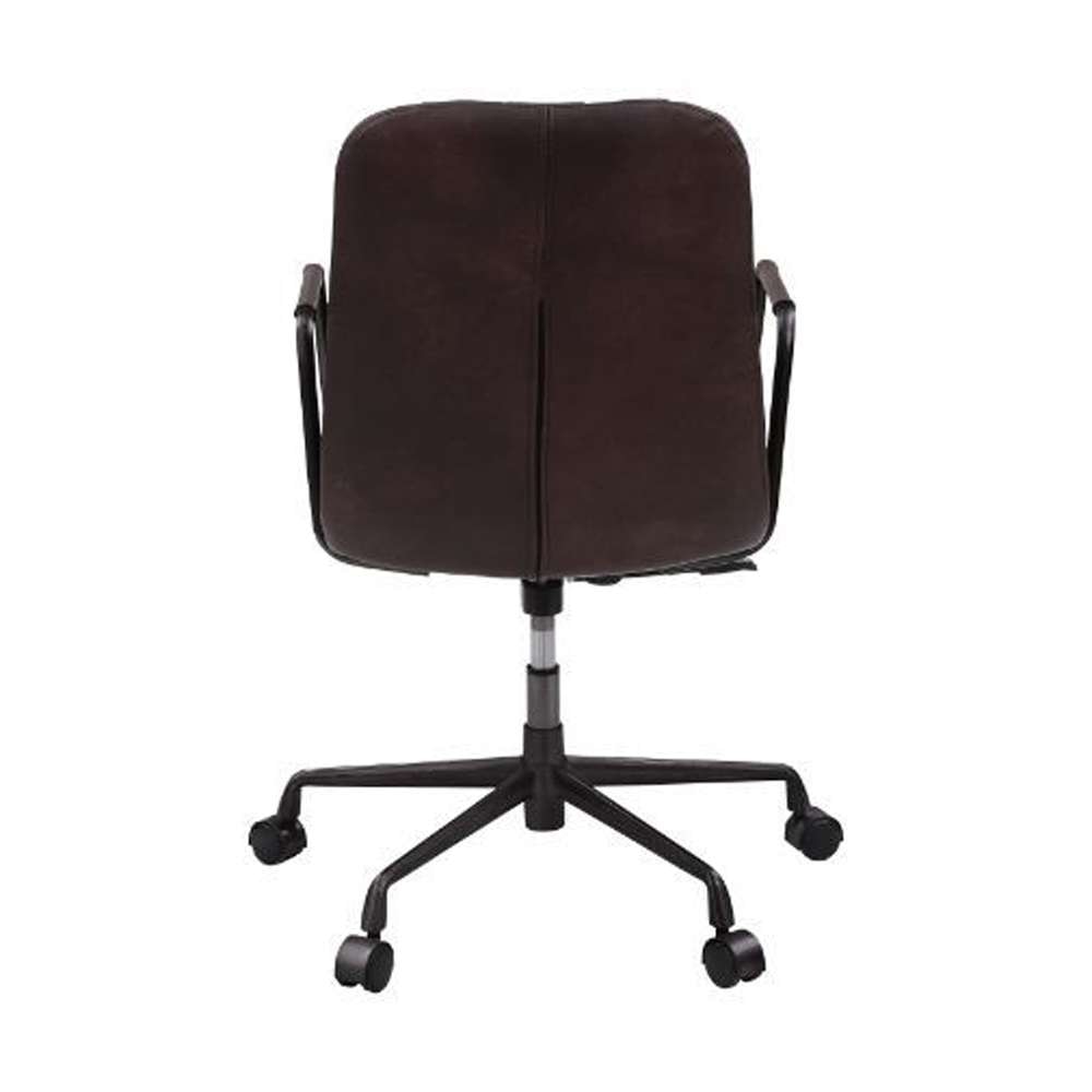 ACME Furniture - Eclarn Office Chair - 93173 veiw 3