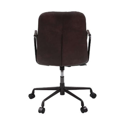 ACME Furniture - Eclarn Office Chair - 93173 veiw 3