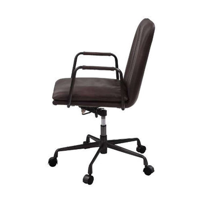 ACME Furniture - Eclarn Office Chair - 93173 veiw 4