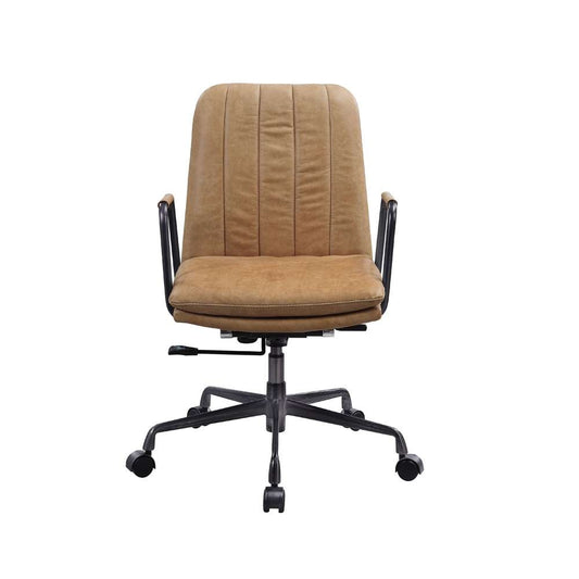ACME Furniture - Eclarn Office Chair - 93174 veiw 1