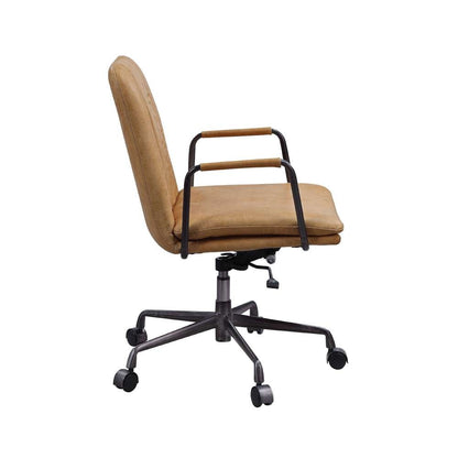 ACME Furniture - Eclarn Office Chair - 93174 veiw 3