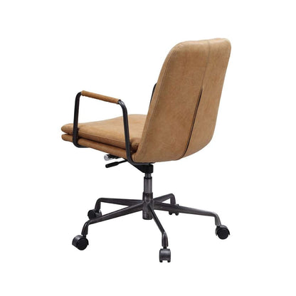 ACME Furniture - Eclarn Office Chair - 93174 veiw 4