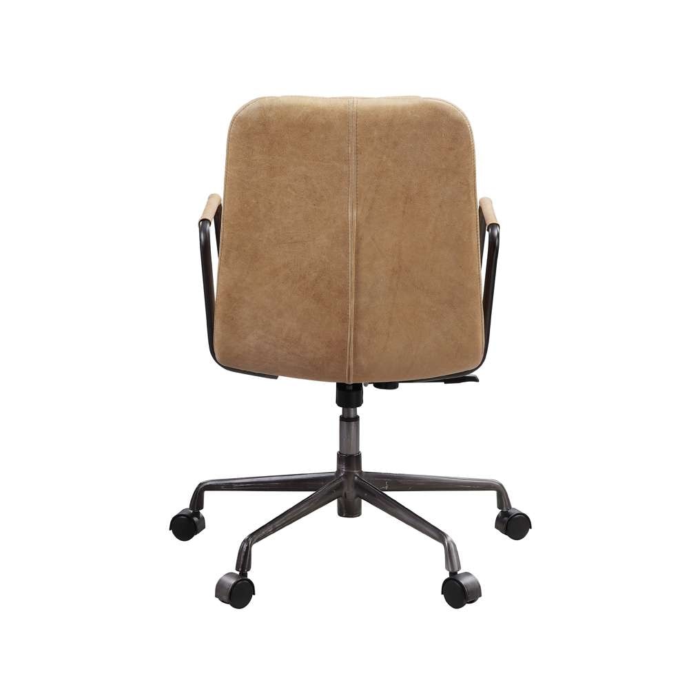 ACME Furniture - Eclarn Office Chair - 93174 veiw 5