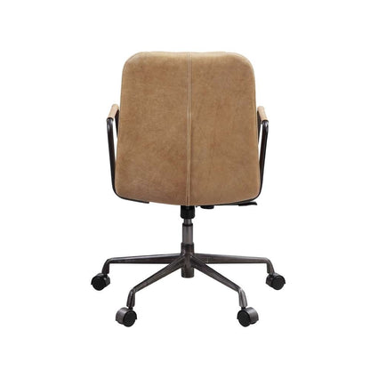 ACME Furniture - Eclarn Office Chair - 93174 veiw 5