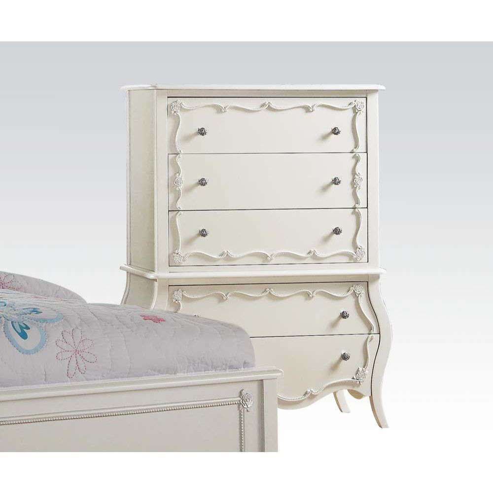 ACME Furniture - Edalene Chest - 30515 veiw 1