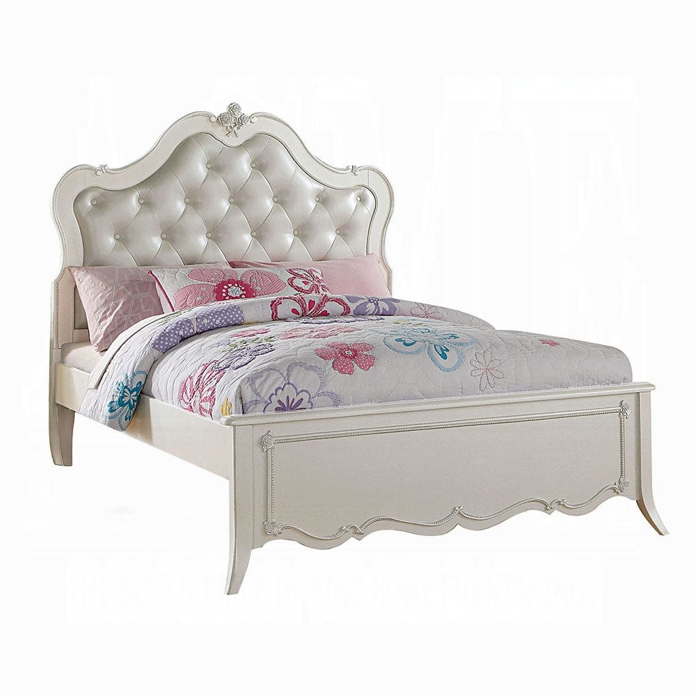 ACME Furniture - Edalene Full Bed - 30500F