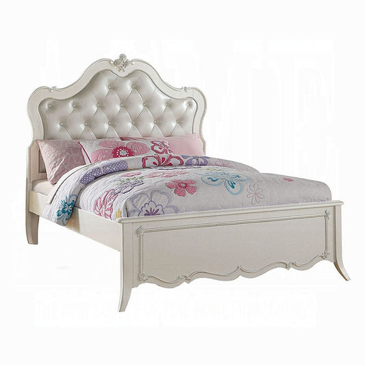 ACME Furniture - Edalene Full Bed - 30500F