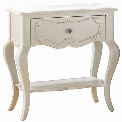 ACME Furniture - Edalene Nightstand - 30509 view 1
