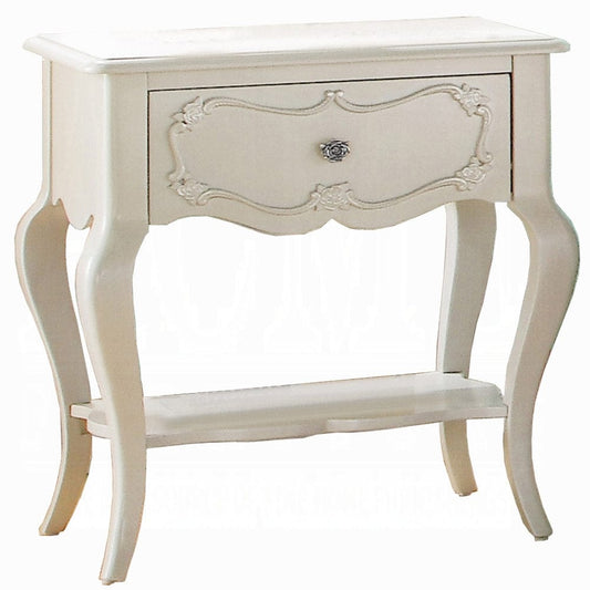 ACME Furniture - Edalene Nightstand - 30509 view 1