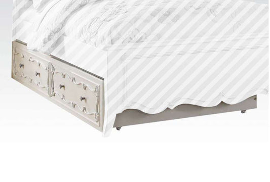 ACME Furniture - Edalene Trundle - 30508 veiw 1