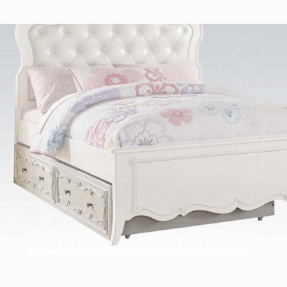 ACME Furniture - Edalene Trundle - 30508