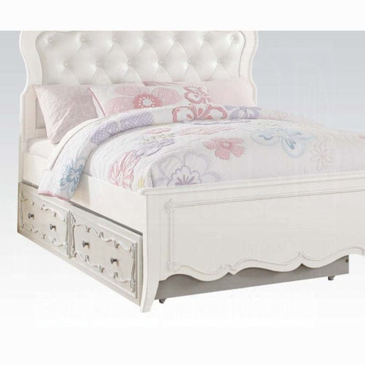 ACME Furniture - Edalene Trundle - 30508