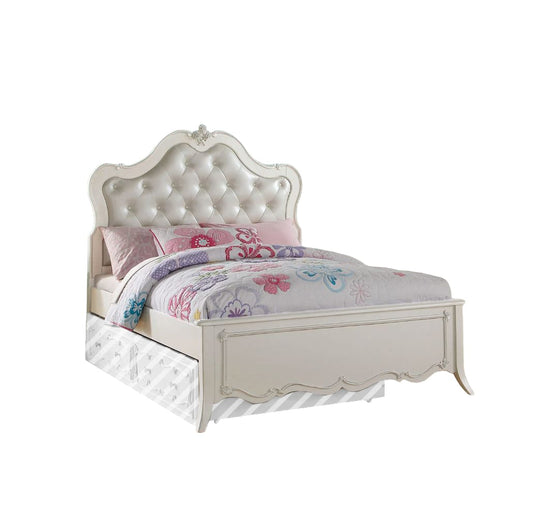 ACME Furniture - Edalene Twin Bed - 30505T view 1