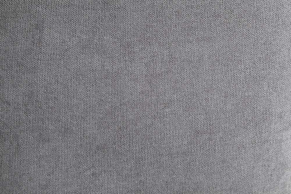 ACME Furniture - Edina Side Chair - DN01058 view 5