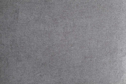 ACME Furniture - Edina Side Chair - DN01058 view 5
