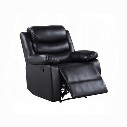ACME Furniture - Eilbra Recliner - 56910 view 1
