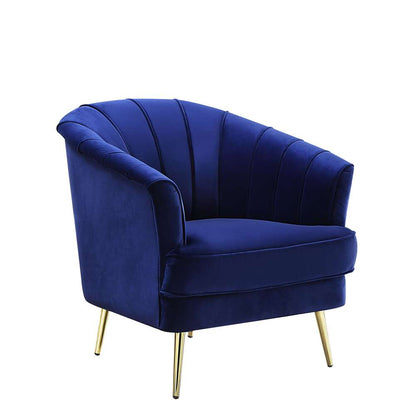 ACME Furniture - Eivor Chair - LV00211 veiw 1