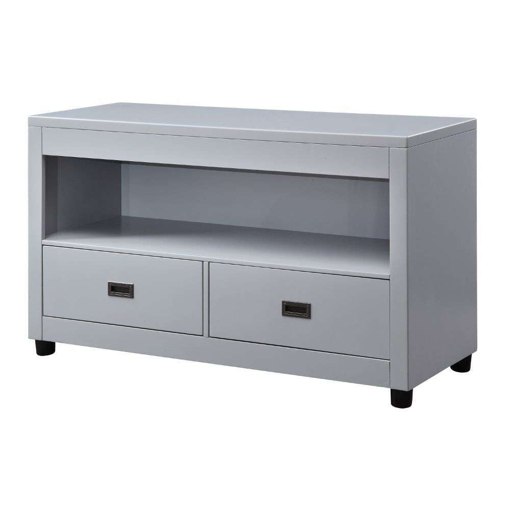 ACME Furniture - Eleanor Accent Table - 87108 veiw 1
