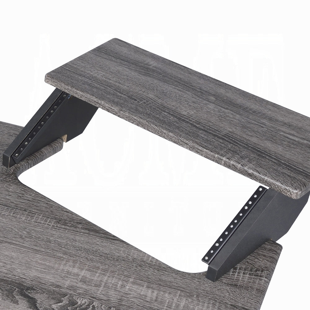 ACME Furniture - Eleazar Music Desk - 92890 view 5