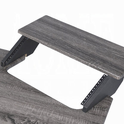 ACME Furniture - Eleazar Music Desk - 92890 view 5