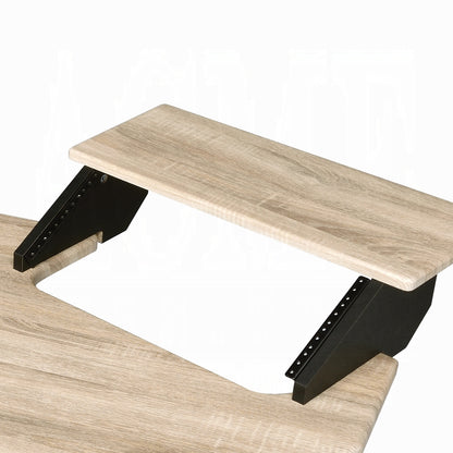 ACME Furniture - Eleazar Music Desk - 92892 view 5