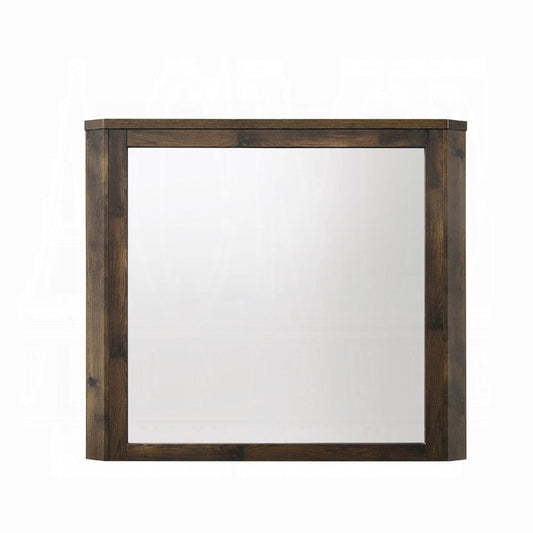 ACME Furniture - Elettra Mirror - 24854 view 1