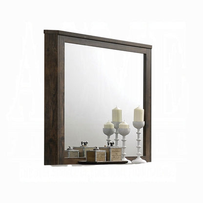 ACME Furniture - Elettra Mirror - 24854 view 2