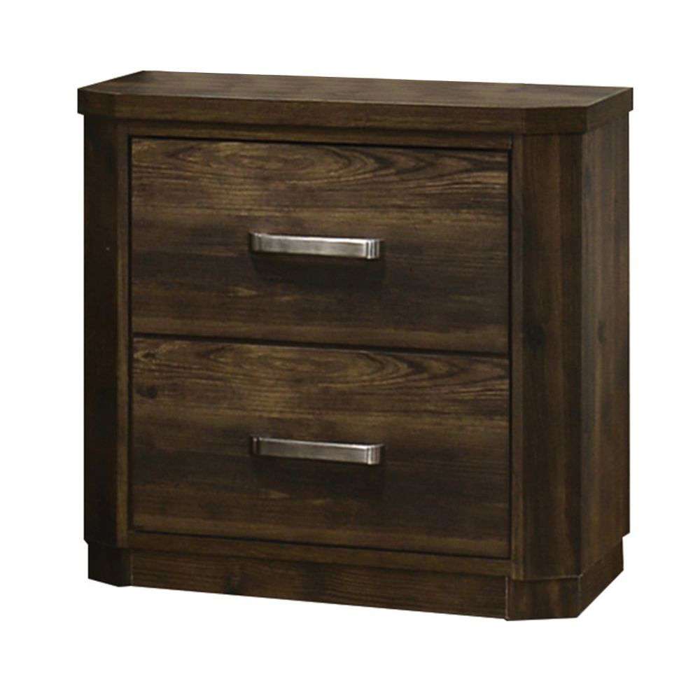 ACME Furniture - Elettra Nightstand - 24853 view 1