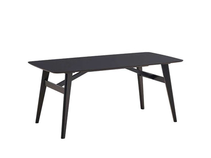 ACME Furniture - Eliora Dining Table - Black - DN02366 view 1
