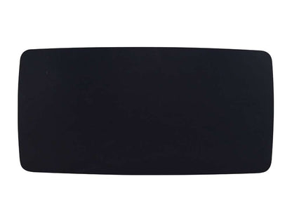 ACME Furniture - Eliora Dining Table - Black - DN02366 view 3