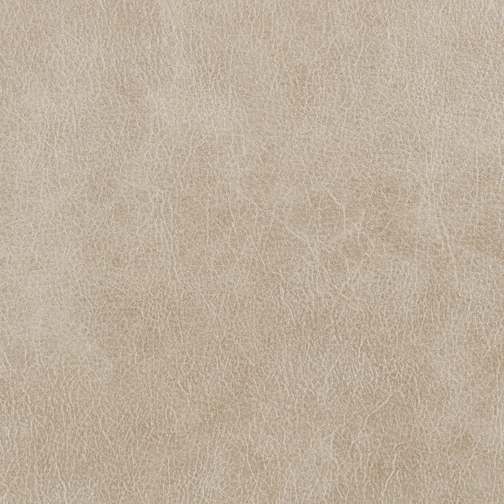 ACME Furniture - Elison - Motion Loveseat w/Console - Dark Beige Polish Microfiber - LV05401 view 7