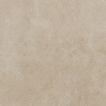 ACME Furniture - Elison - Motion Loveseat w/Console - Dark Beige Polish Microfiber - LV05401 view 7