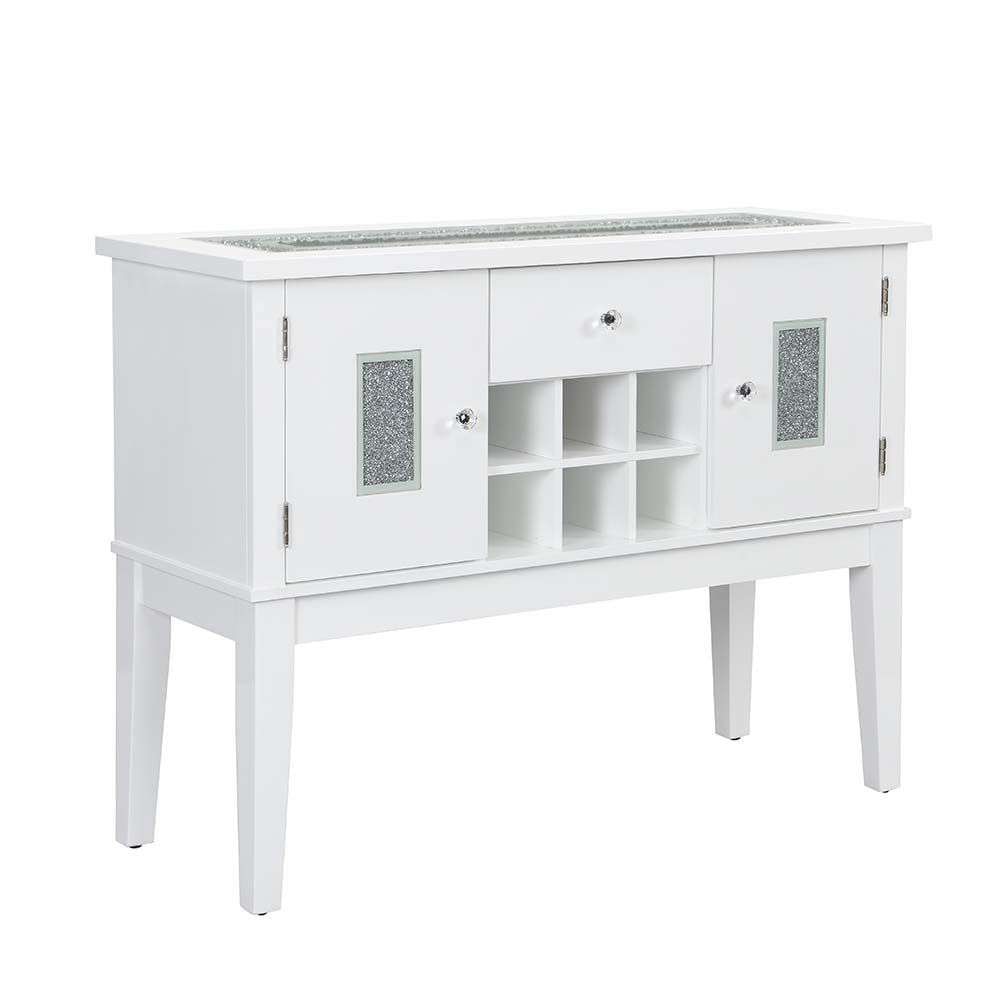ACME Furniture - Elizaveta Server - DN00816 veiw 1