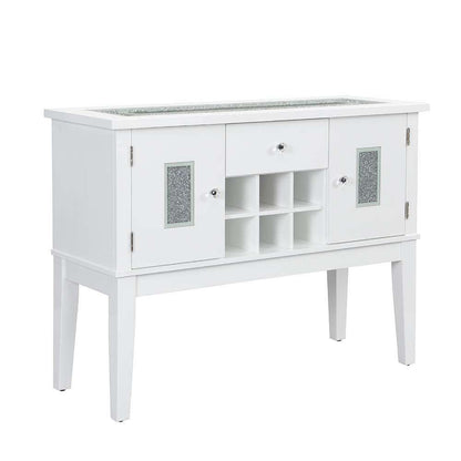 ACME Furniture - Elizaveta Server - DN00816 veiw 1