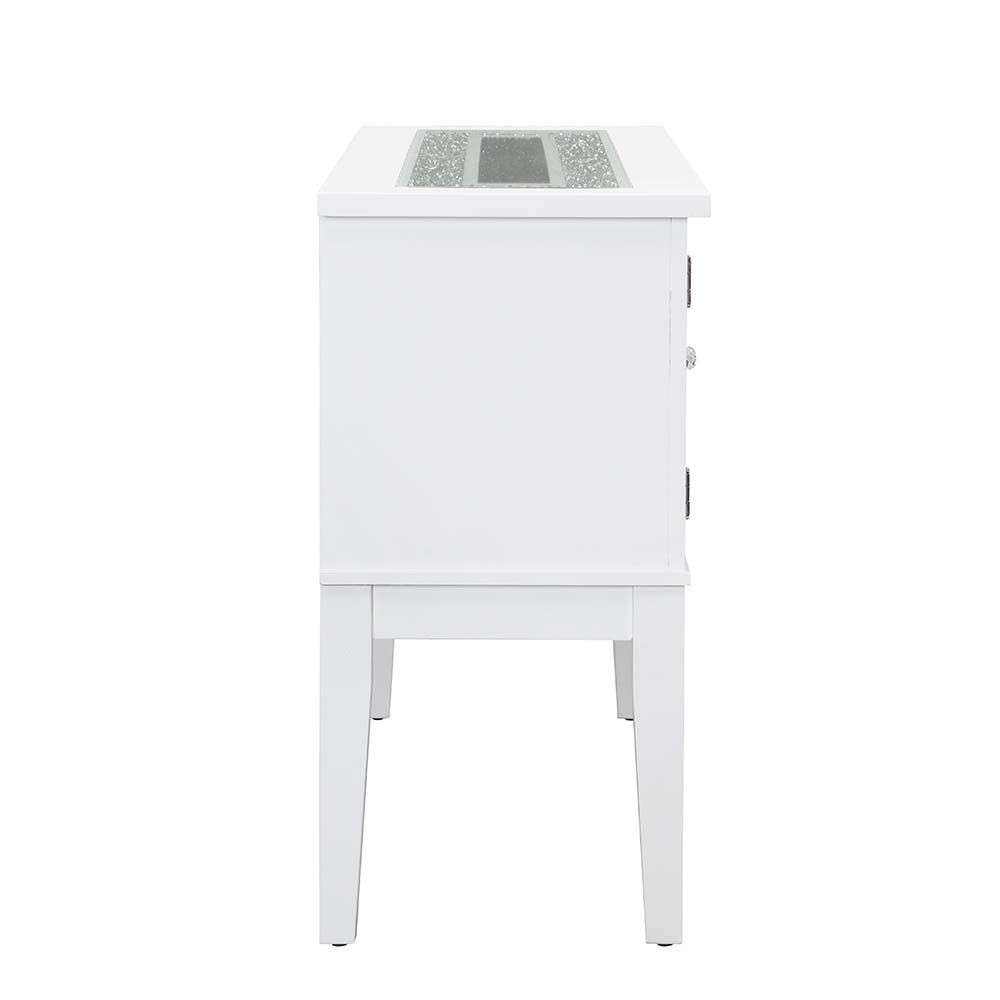 ACME Furniture - Elizaveta Server - DN00816 veiw 3