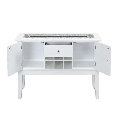 ACME Furniture - Elizaveta Server - DN00816 veiw 5