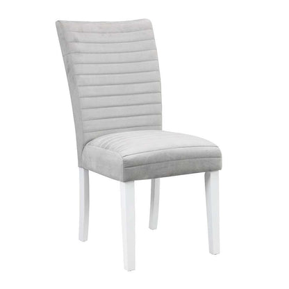 ACME Furniture - Elizaveta Side Chair - DN00815 veiw 1