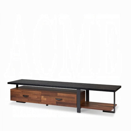 ACME Furniture - Elling TV Stand - 91235 view 1