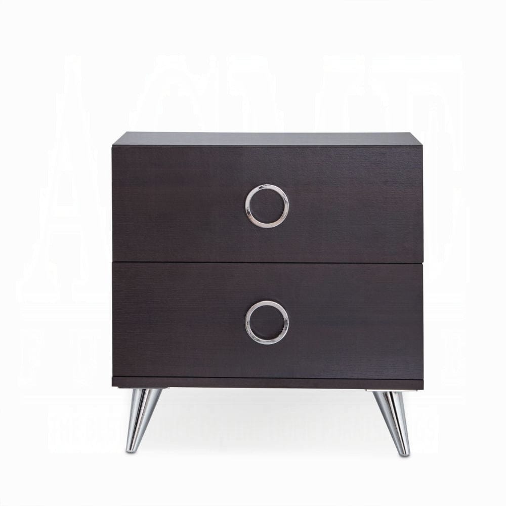 ACME Furniture - Elms Accent Table - 97336 view 2