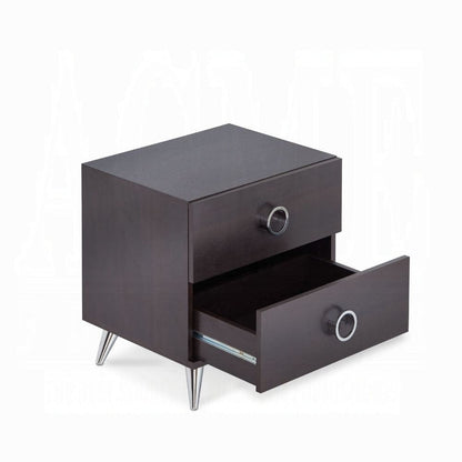 ACME Furniture - Elms Accent Table - 97336 view 3
