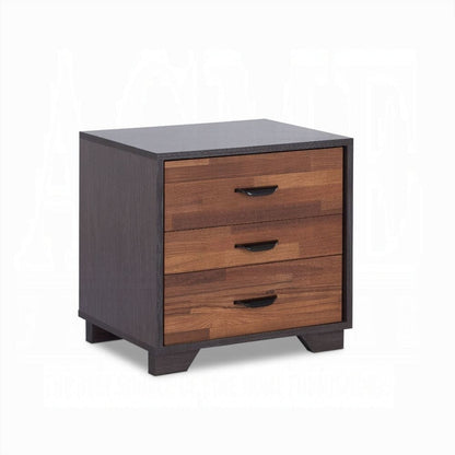 ACME Furniture - Eloy Accent Table - 97340 view 1