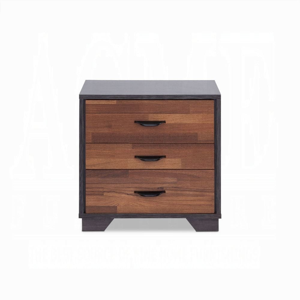 ACME Furniture - Eloy Accent Table - 97340 view 2