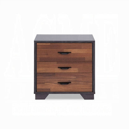 ACME Furniture - Eloy Accent Table - 97340 view 2