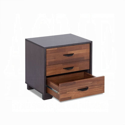 ACME Furniture - Eloy Accent Table - 97340 view 3