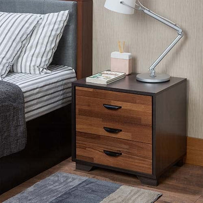 ACME Furniture - Eloy Accent Table - 97340 view 4