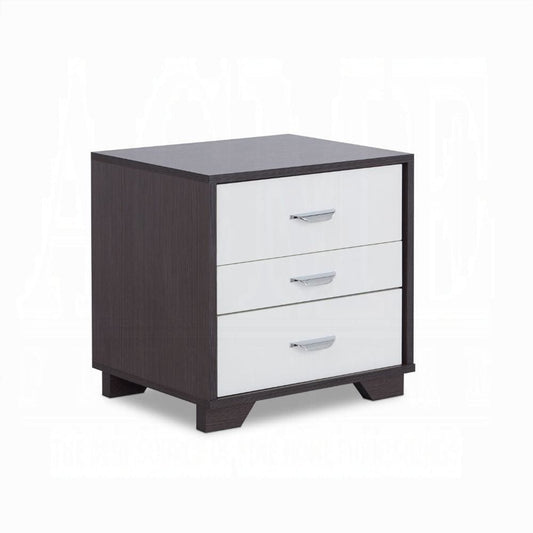 ACME Furniture - Eloy Accent Table - 97342 view 1