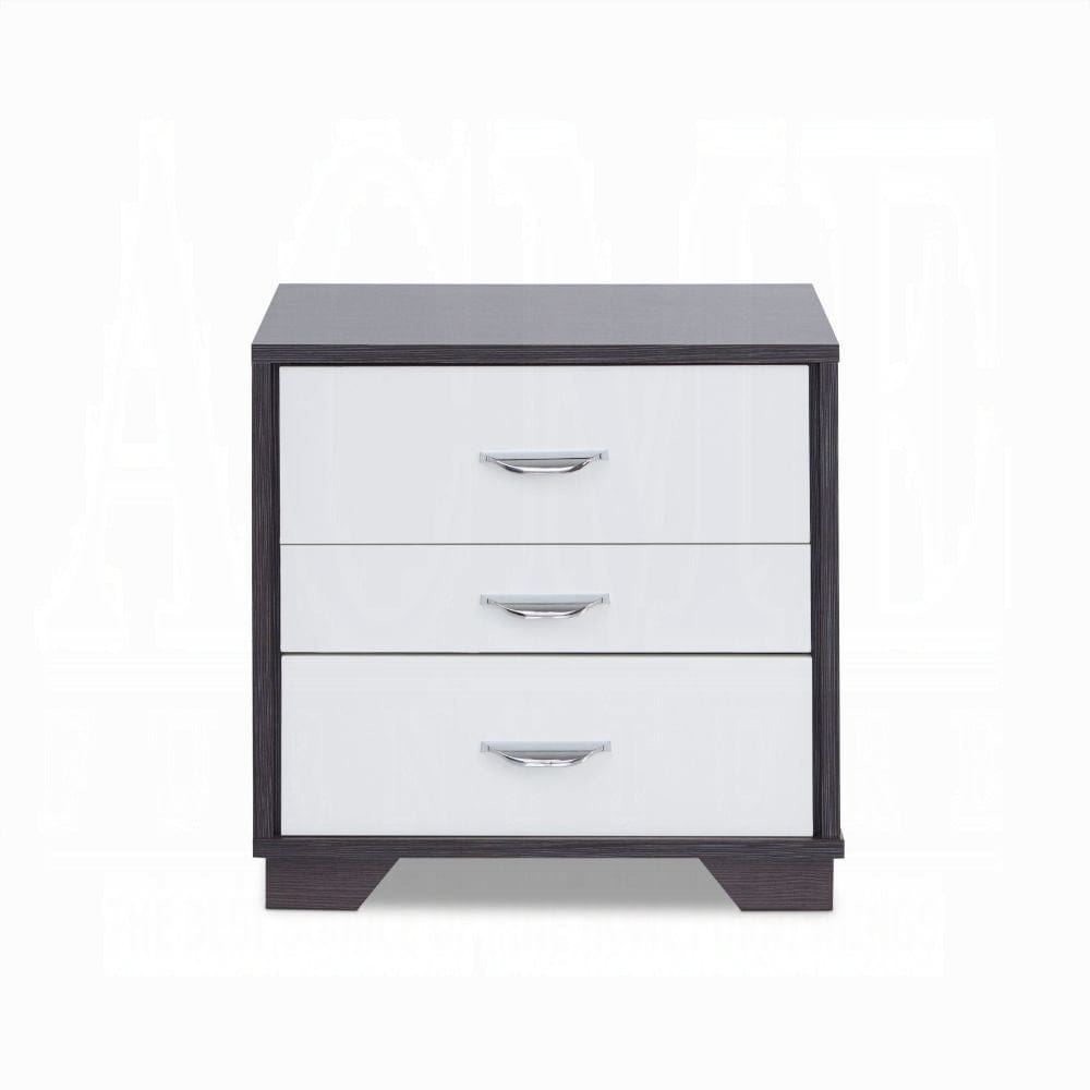 ACME Furniture - Eloy Accent Table - 97342 view 2
